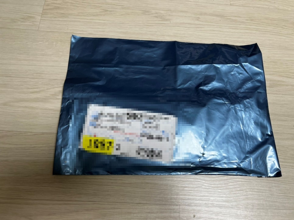 이지상사 이미지
