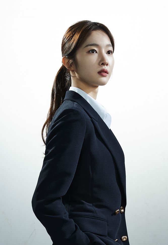 어게인1971 이미지