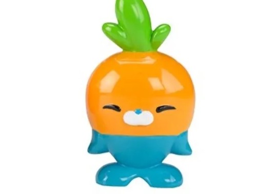 코디쉬 이미지