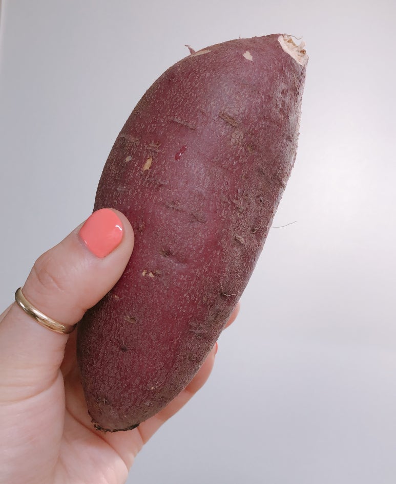 진영팜 이미지