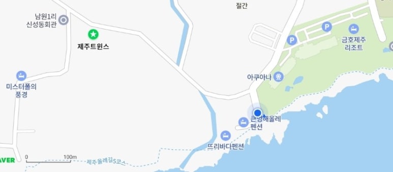 트윈스펜션 이미지