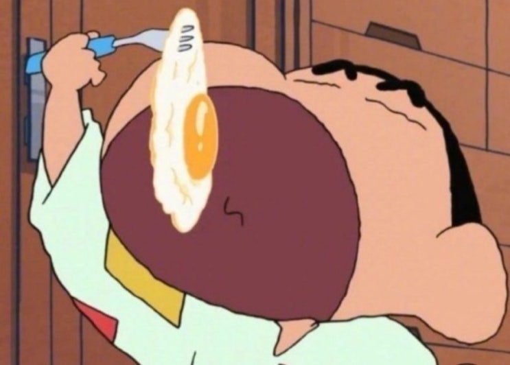 마마곳간 이미지