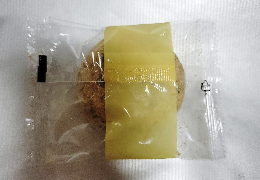 태광떡집 이미지