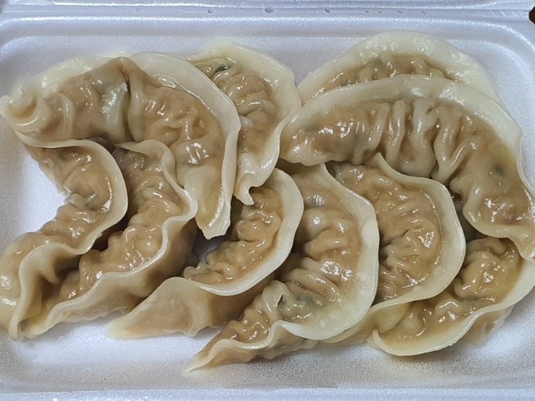 강경원달인만두가 이미지