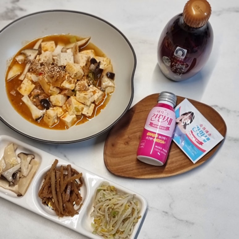(주)간만세 이미지
