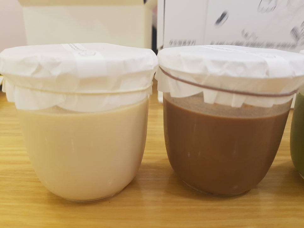 뉴욕버거제주법원점 이미지