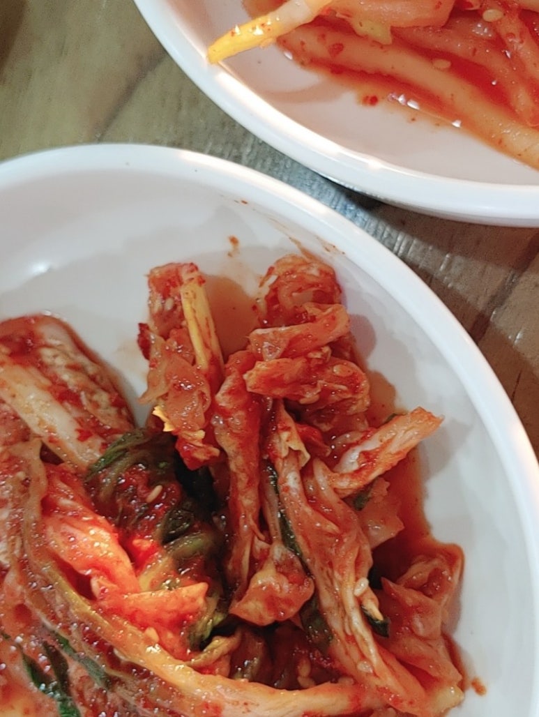 들녘칼국수 이미지