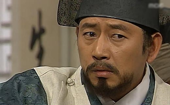 도이농 이미지