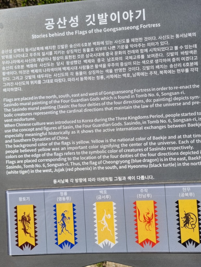 왕궁성 이미지