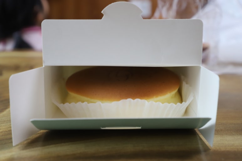산수베이커리 이미지