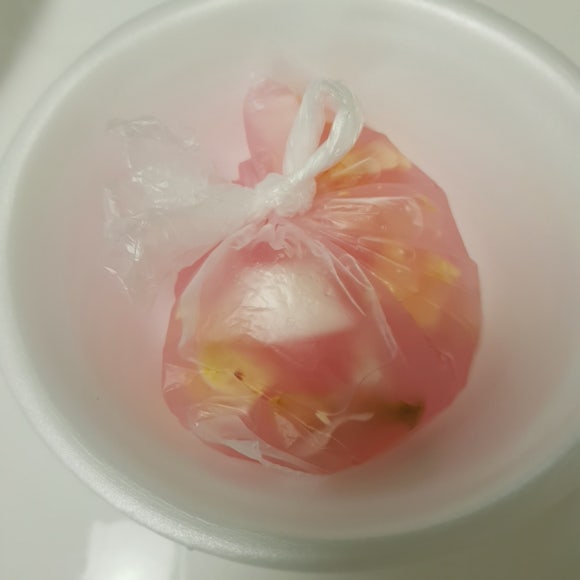 완도참전복집(동천점) 이미지