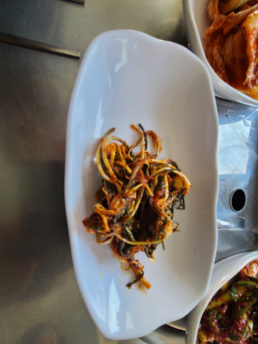 광장식당 이미지