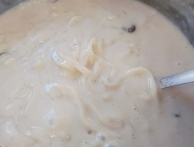 들녘칼국수 이미지