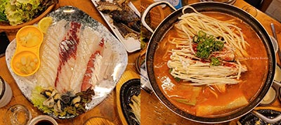 상미수산 이미지
