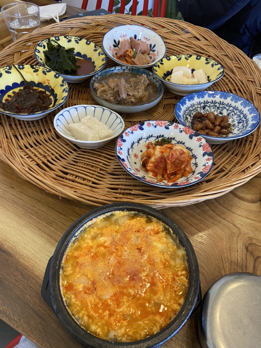 티하우스명륜 이미지