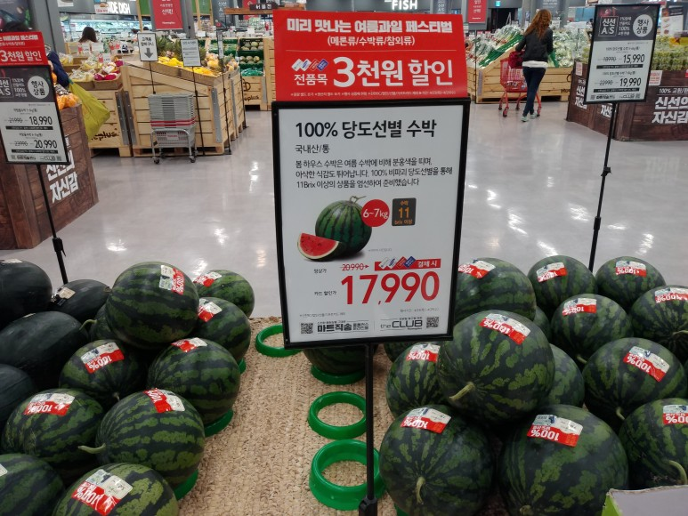 주당도가 이미지