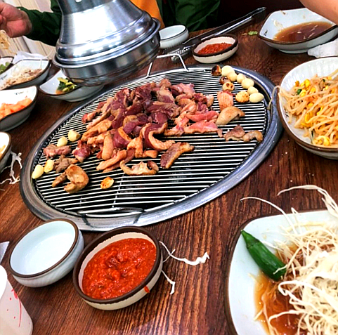 신길가든 이미지