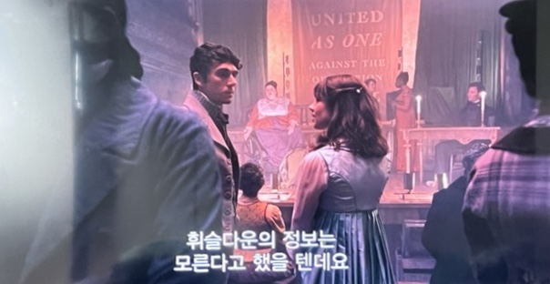 남성인쇄소 이미지