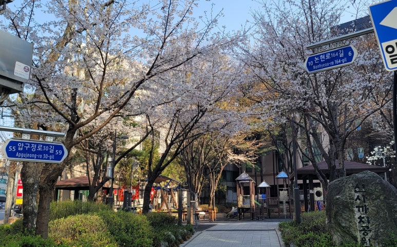 강남보석아카데미 이미지