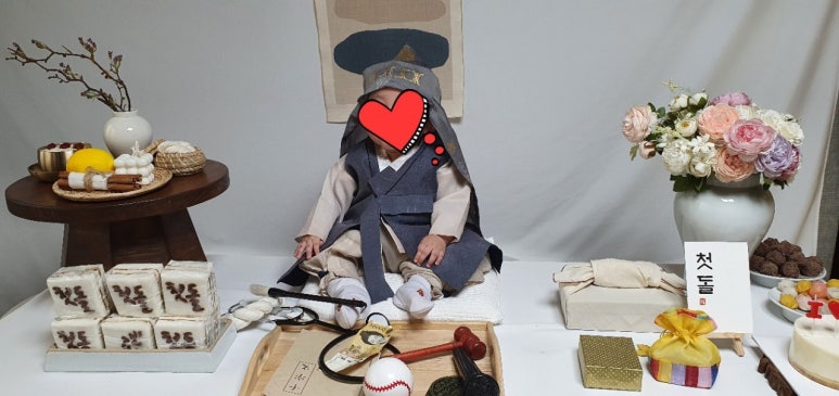 제이어라운드 이미지