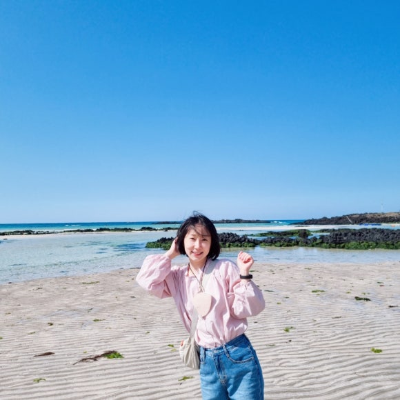촌칼국수 이미지