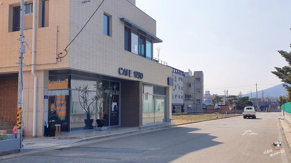 카페1730 이미지