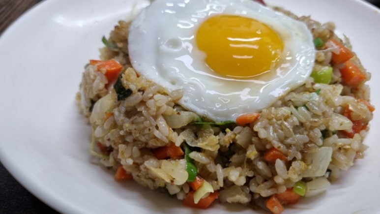 세종식당 이미지