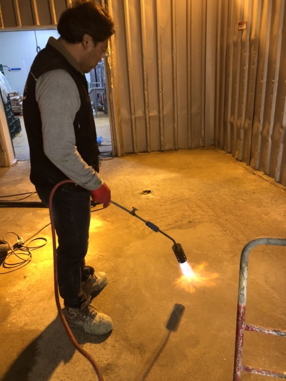 신승식품 이미지