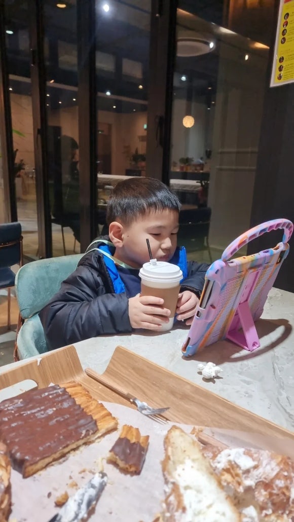 벨르라끄베르 이미지