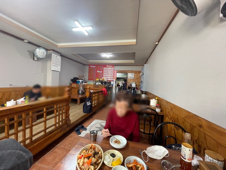 신동아반점 이미지