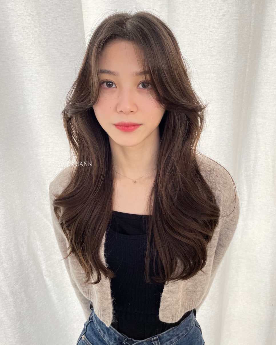 아림미용실 이미지