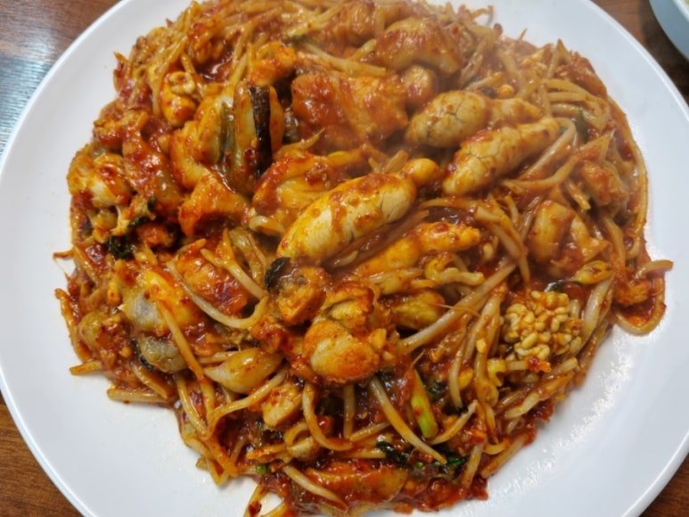 마산아구 이미지