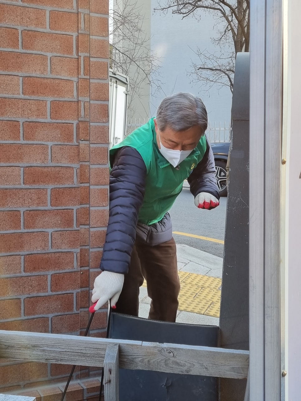 청운클린 이미지
