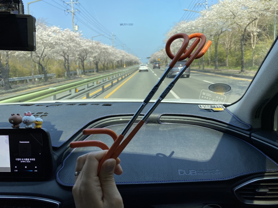 슈피아 이미지