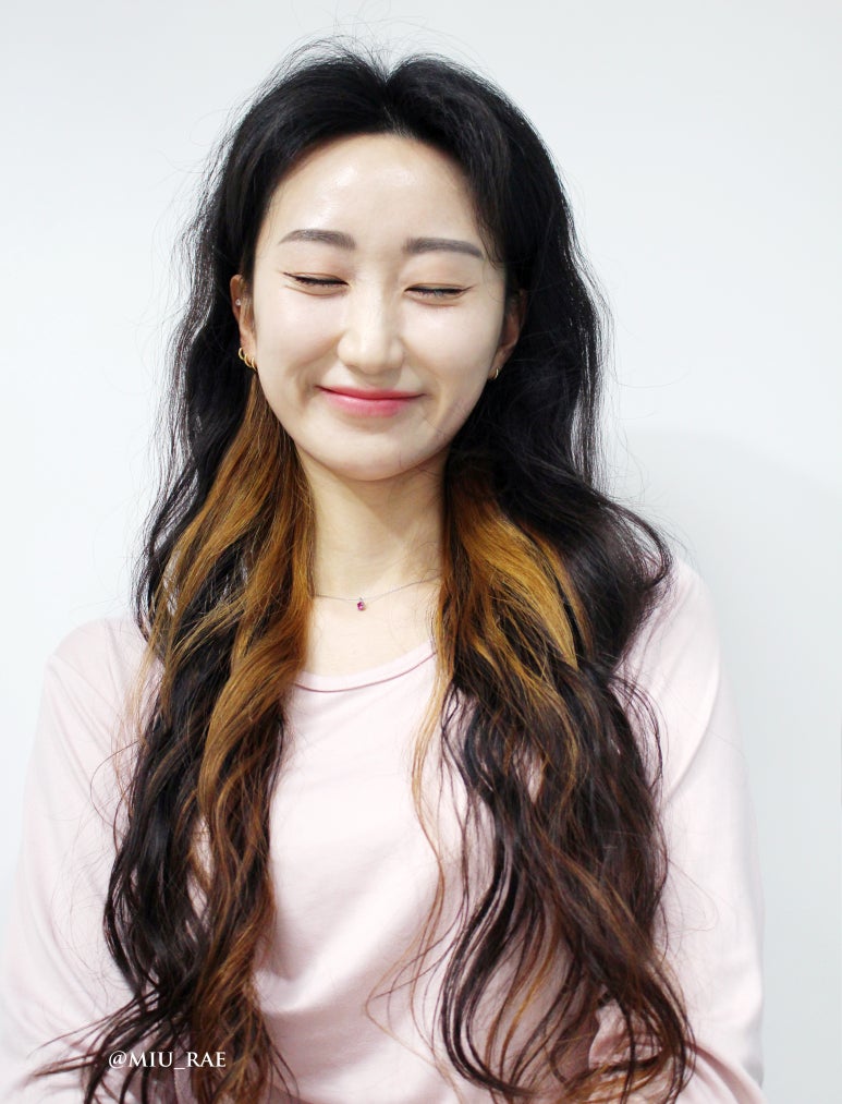 이훈플랜 30000 이미지