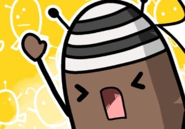 늘품막국수 이미지