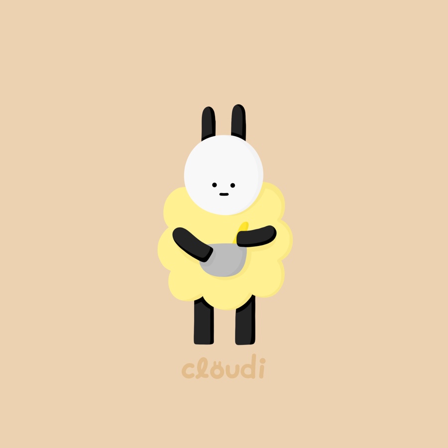몽그리 이미지