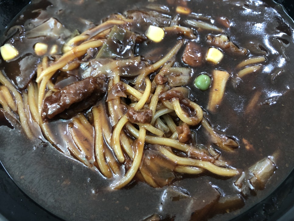영화루반점 이미지