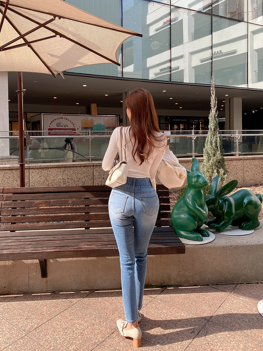 키플레이스 이미지