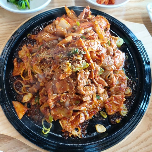 탐나는집밥 이미지