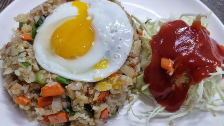 세종식당 이미지