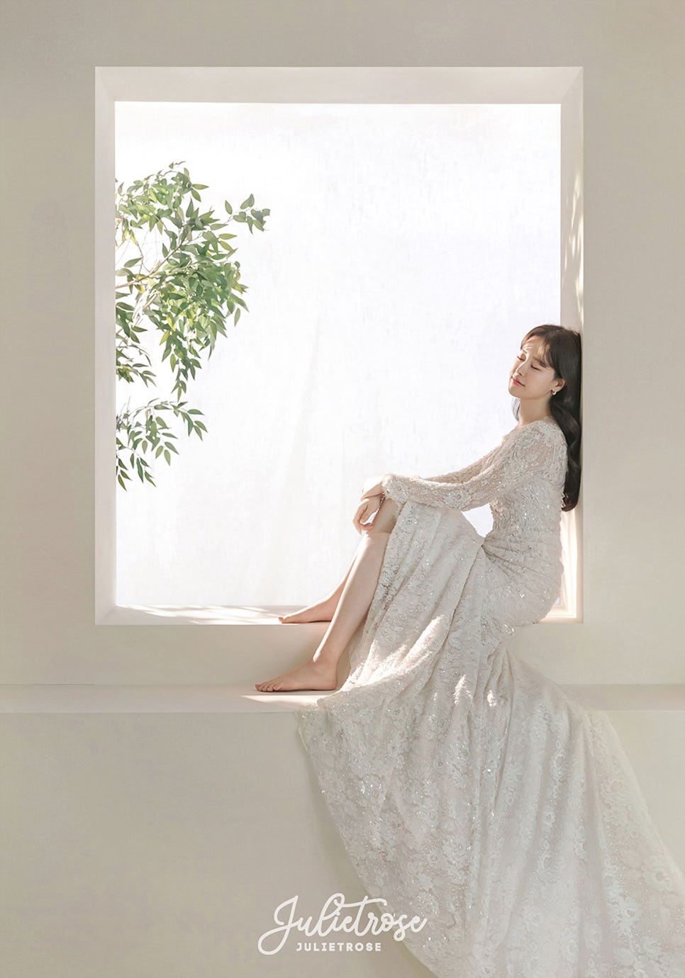 줄리엣로즈 이미지