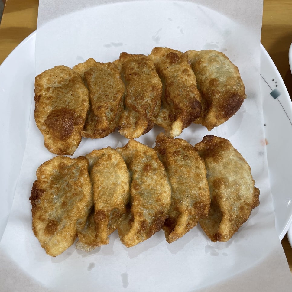 신화복만두찐빵 이미지