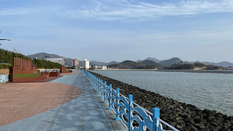계룡산 이미지