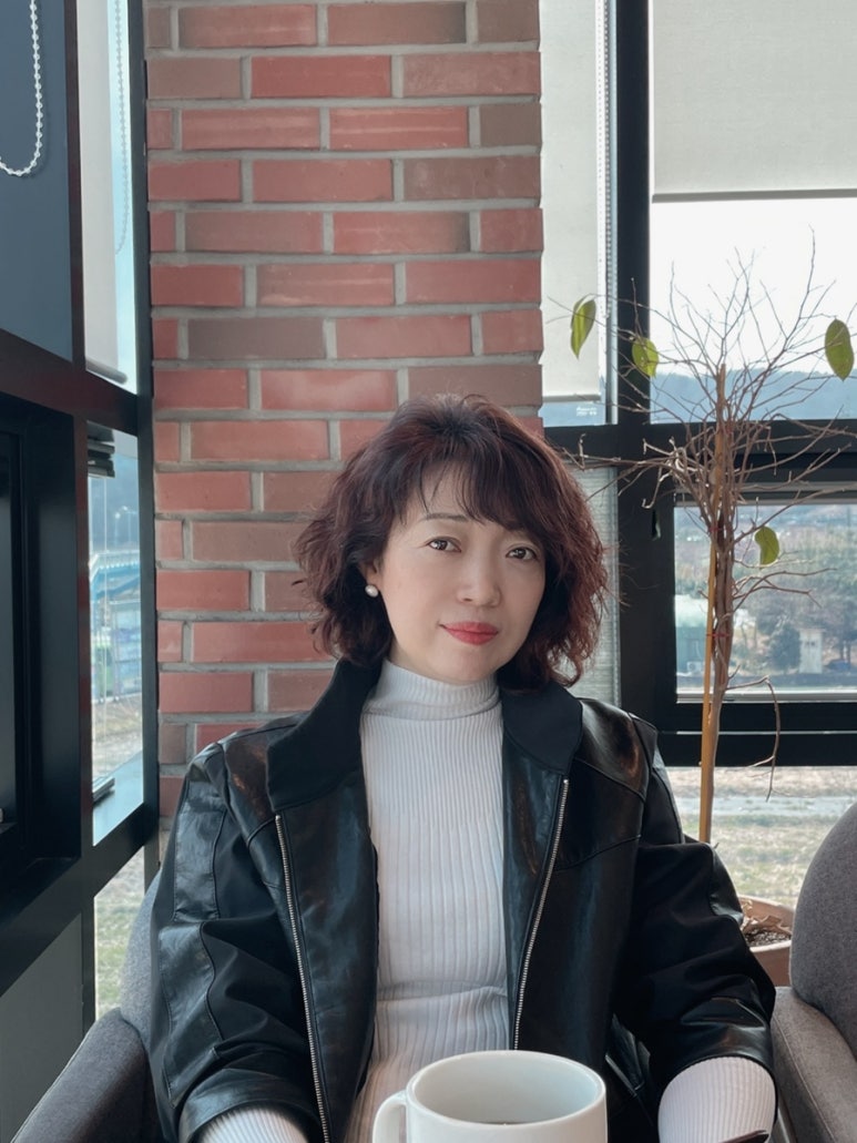 오가야해장국 이미지