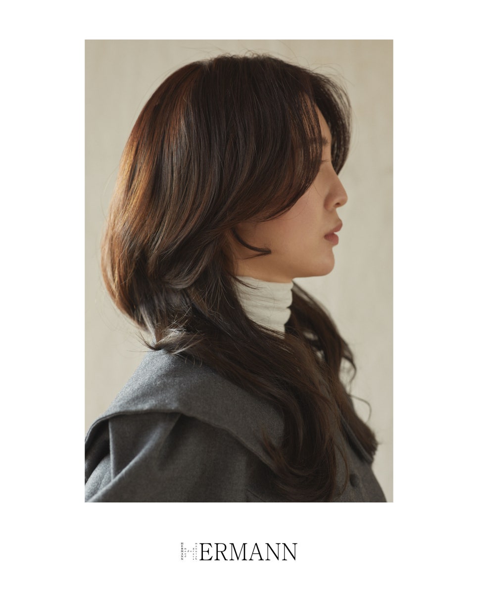 아림미용실 이미지