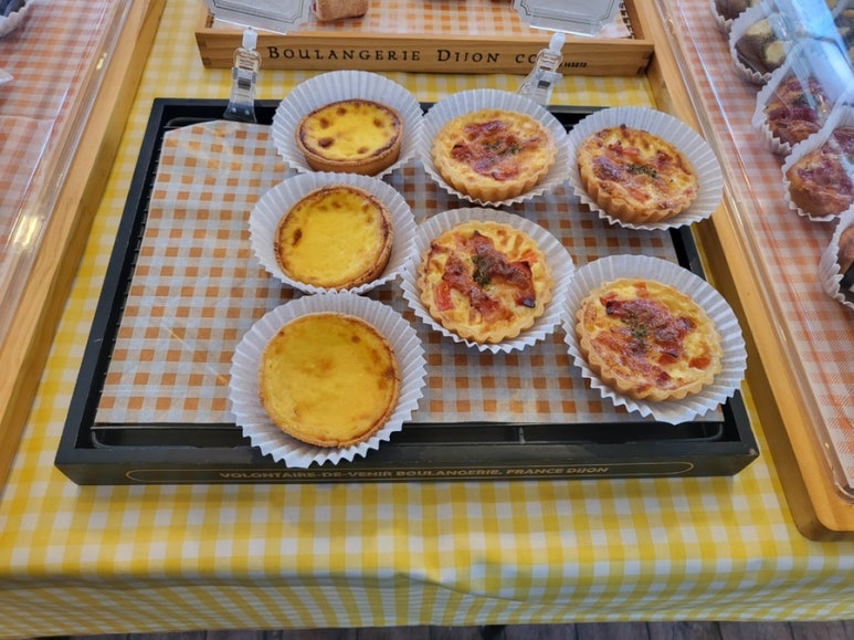 카페쿠잉 이미지