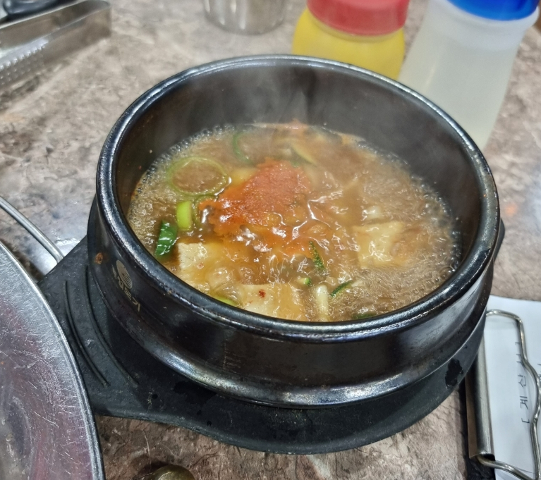 우리들정육마트 이미지