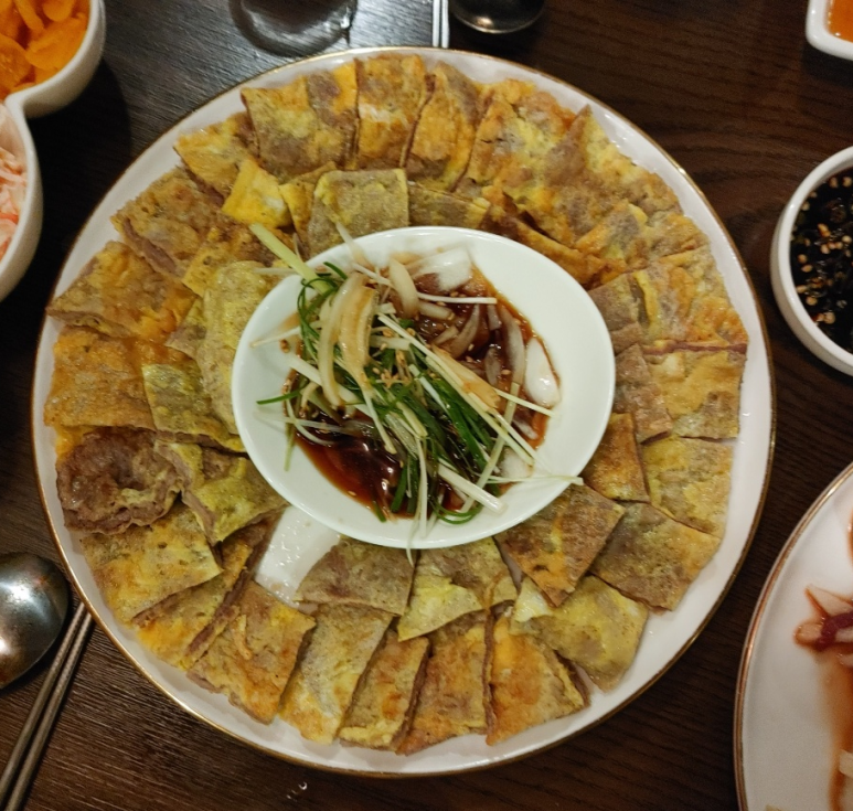 정성육회김해 이미지