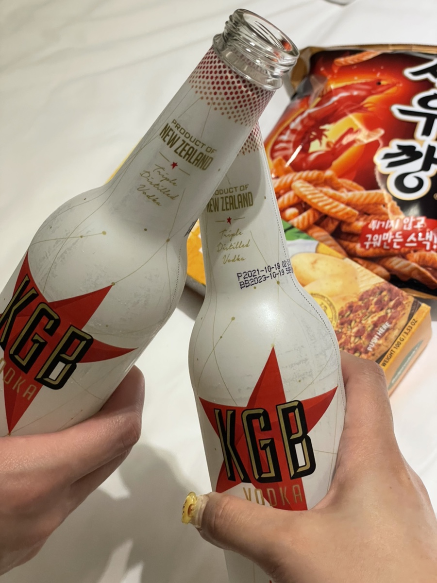 에이비씨렌터카 이미지